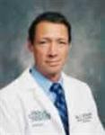 Dr. William S Rilling, MD profile