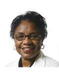 Dr. Yvonne J Weaver, MD