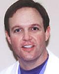 Dr. Michael Padgham, MD