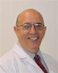 Dr. Charles M Wax, MD profile