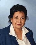 Dr. Neelima Kabre, MD