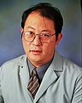 Dr. Benjamin K Matsumoto, MD