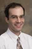 Dr. Steven L Glazer, MD