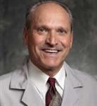 Dr. Kevin S Halstuk, MD