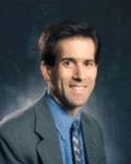 Dr. David J Kessler, MD profile