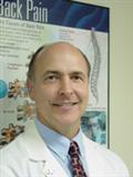 Dr. Charles A Hartjen, MD profile