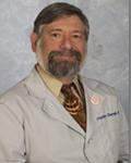 Dr. Stephen J Chernaik, MD
