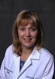 Dr. Elizabeth Stone, MD