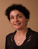 Dr. Linda E Bornstein, MD