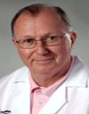 Dr. Mark M Fumich, MD profile