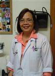 Dr. Florinda G Mallorca, MD