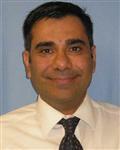 Dr. Sunil Arora, MD profile