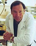 Dr. Richard S Cybulsky, MD