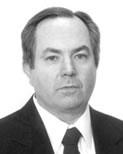 Dr. Michael E Crawford, MD profile