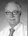 Dr. James E Bredfeldt, MD profile