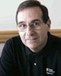 Dr. Gilbert D'Alonzo, MD
