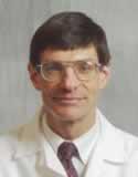 Dr. David Lambert, MD