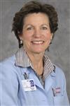 Dr. Sara Fredrickson, MD profile
