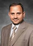 Dr. Vijay A Rupanagudi, MD
