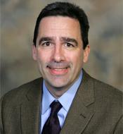 Dr. Thomas F Kannin, MD
