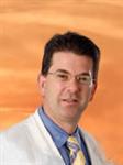 Dr. Bruce R Lipskind, MD profile