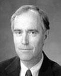 Dr. Charles W Haws, MD profile