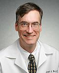 Dr. Joseph J Boyd, MD