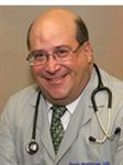 Dr. David M Brottman, MD profile