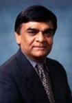 Dr. Jagdish Patel, MD profile