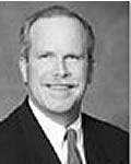 Dr. William H Moore, MD