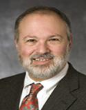 Dr. Robert J Ronis, MD profile