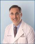 Dr. Stephen M Cohen, MD