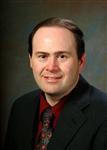 Dr. Michael W Barrett, MD