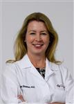 Dr. Maureen H Sheehan, MD