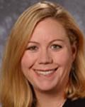 Dr. Lori L Wisnefski, MD profile