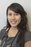 Dr. Sally Jane B Ciron, MD profile