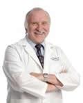 Dr. Silvio F Hoshek, MD profile