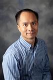 Dr. Hoang Pham, MD