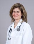 Dr. Helen Patzanakidis, MD