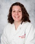 Dr. Danna Tauber, MD