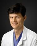 Dr. Brett M Baker, MD profile