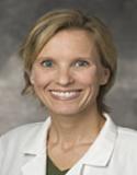 Dr. Kristine M Zanotti, MD