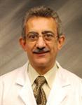 Dr. Amir Dawoud, MD