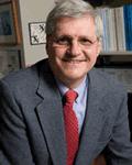 Dr. Mark G Kris, MD