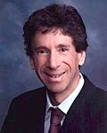 Dr. Richard G Schwartz, MD profile