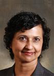 Dr. Sakina Khalidi, MD