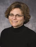 Dr. Karen R Horowitz, MD