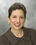 Dr. Leslie Anne Brookfield, MD