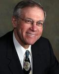 Dr. Allan C Bleich, MD