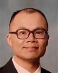 Dr. Alfred S Lee, MD profile